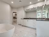 11264 Fir Avenue - Photo 33