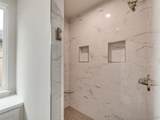 11264 Fir Avenue - Photo 34