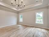 11264 Fir Avenue - Photo 35