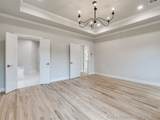 11264 Fir Avenue - Photo 36