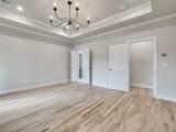 11264 Fir Avenue - Photo 37