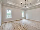 11264 Fir Avenue - Photo 38