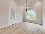 11264 Fir Avenue - Photo 39