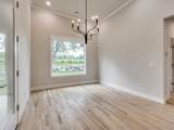 11264 Fir Avenue - Photo 40