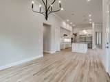 11264 Fir Avenue - Photo 41