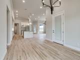 11264 Fir Avenue - Photo 42