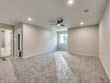 11264 Fir Avenue - Photo 43