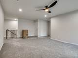 11264 Fir Avenue - Photo 44