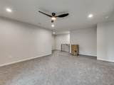 11264 Fir Avenue - Photo 45