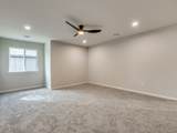 11264 Fir Avenue - Photo 46