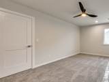 11264 Fir Avenue - Photo 47
