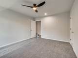 11264 Fir Avenue - Photo 48