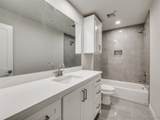 11264 Fir Avenue - Photo 49