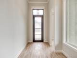 11264 Fir Avenue - Photo 5