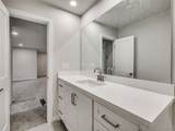 11264 Fir Avenue - Photo 50