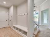 11264 Fir Avenue - Photo 51