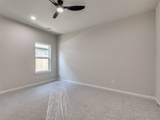 11264 Fir Avenue - Photo 52