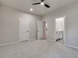 11264 Fir Avenue - Photo 53