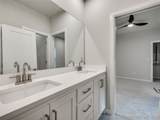 11264 Fir Avenue - Photo 54