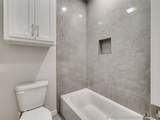 11264 Fir Avenue - Photo 55