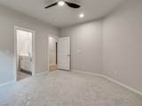 11264 Fir Avenue - Photo 56