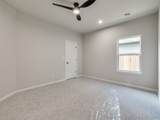 11264 Fir Avenue - Photo 57