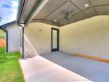 11264 Fir Avenue - Photo 58