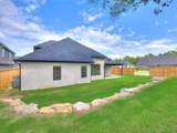 11264 Fir Avenue - Photo 60