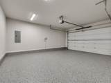 11264 Fir Avenue - Photo 62
