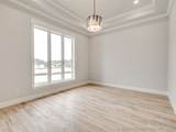 11264 Fir Avenue - Photo 7