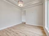 11264 Fir Avenue - Photo 8