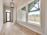 11264 Fir Avenue - Photo 9