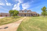 26915 135th Street - Photo 1