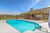 26915 135th Street - Photo 2