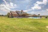 26915 135th Street - Photo 60
