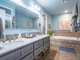 216 Peaceable Ridge - Photo 28
