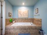 216 Peaceable Ridge - Photo 29