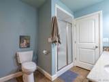 216 Peaceable Ridge - Photo 30