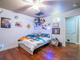 216 Peaceable Ridge - Photo 40