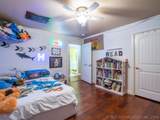 216 Peaceable Ridge - Photo 41