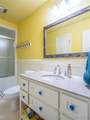216 Peaceable Ridge - Photo 42