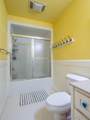 216 Peaceable Ridge - Photo 43