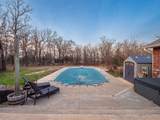 216 Peaceable Ridge - Photo 71