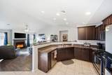 9214 256th East Avenue - Photo 10