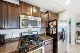 9214 256th East Avenue - Photo 12
