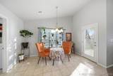 9214 256th East Avenue - Photo 13
