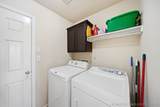 9214 256th East Avenue - Photo 14