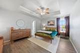 9214 256th East Avenue - Photo 15