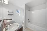 9214 256th East Avenue - Photo 16