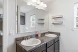 9214 256th East Avenue - Photo 17